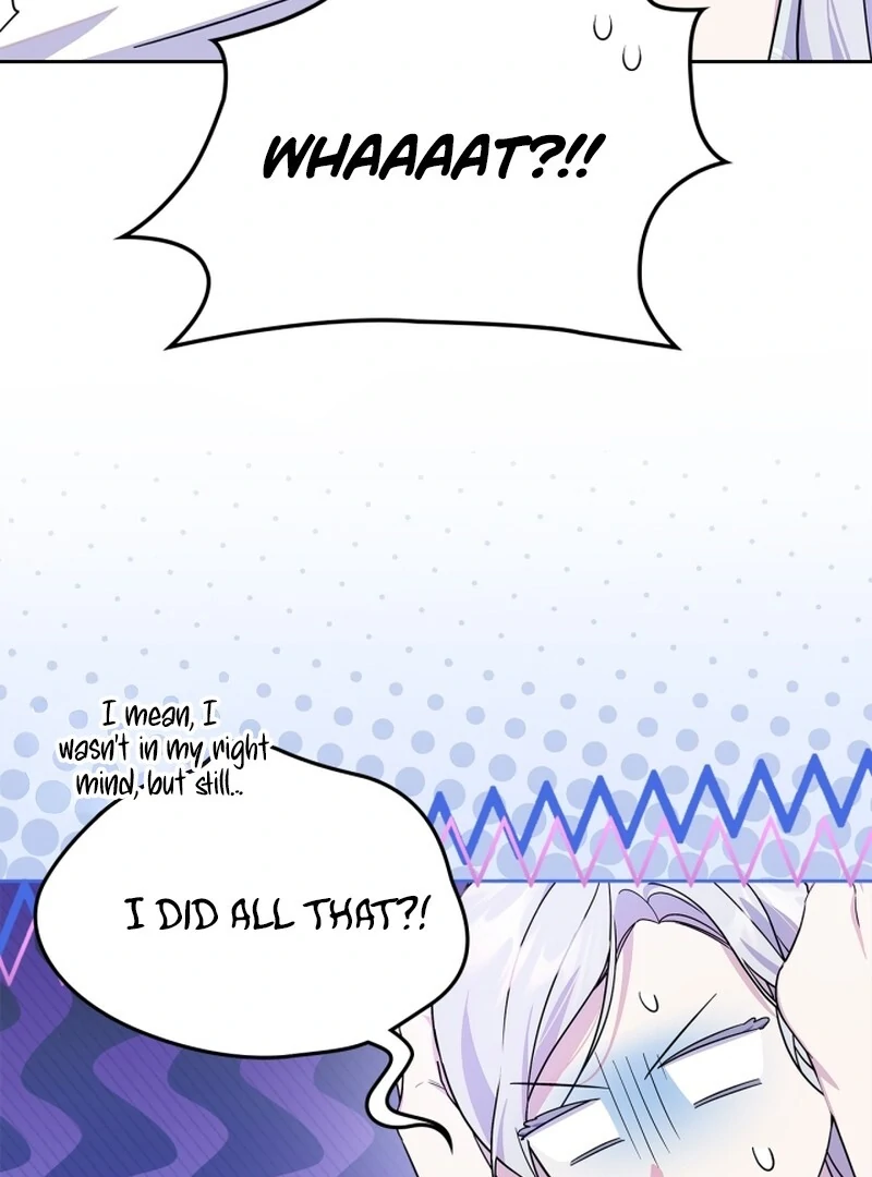 I Became the Tyrant’s Servant chapter 80 page 49