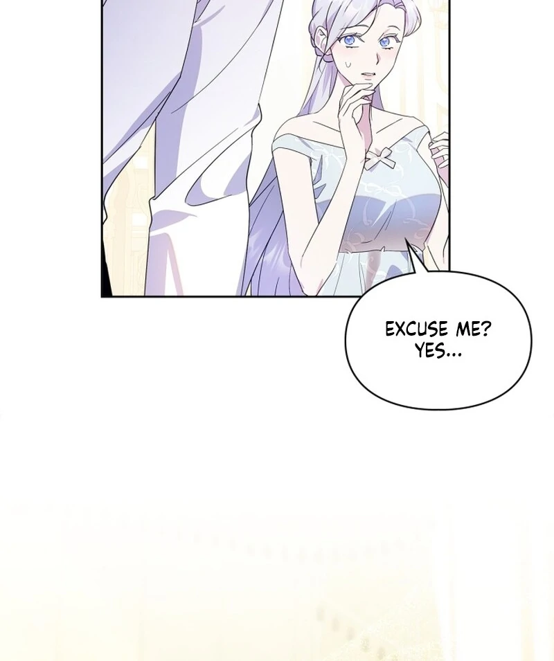 I Became the Tyrant’s Servant chapter 80 page 52
