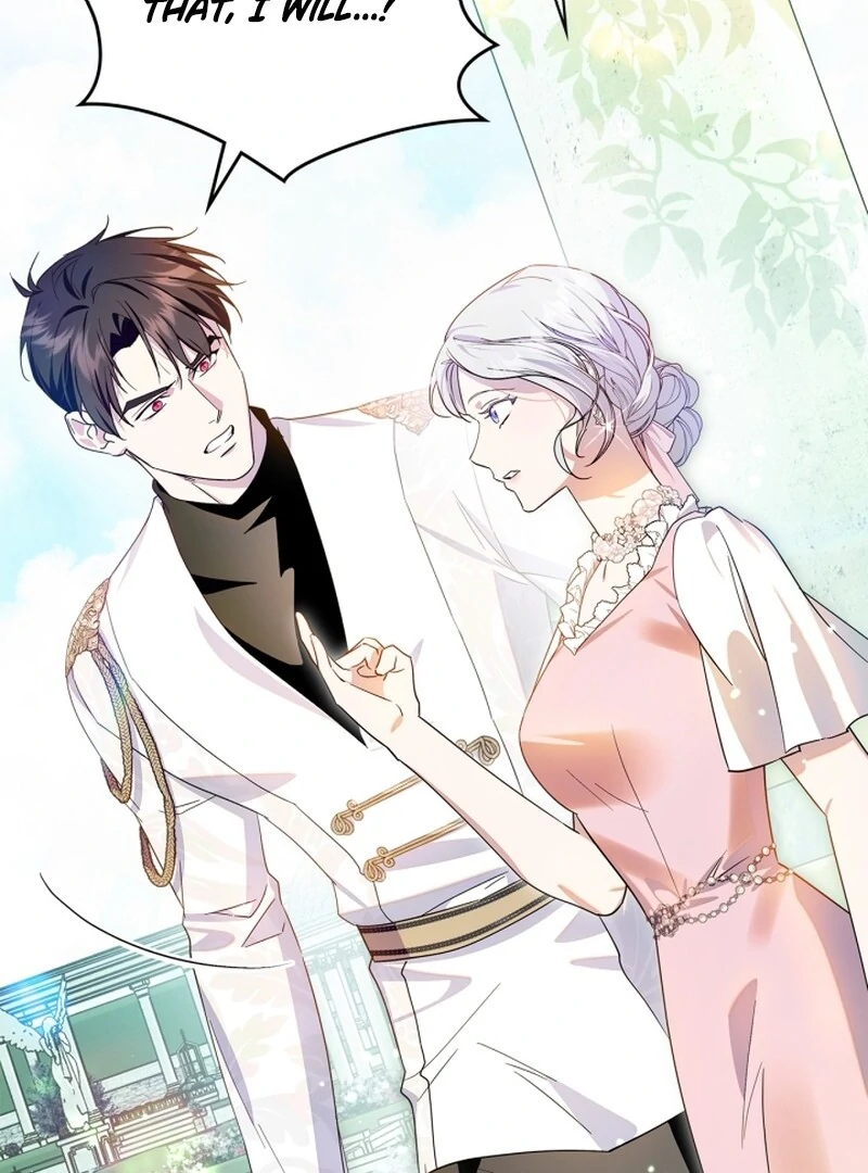 I Became the Tyrant’s Servant chapter 80 page 60