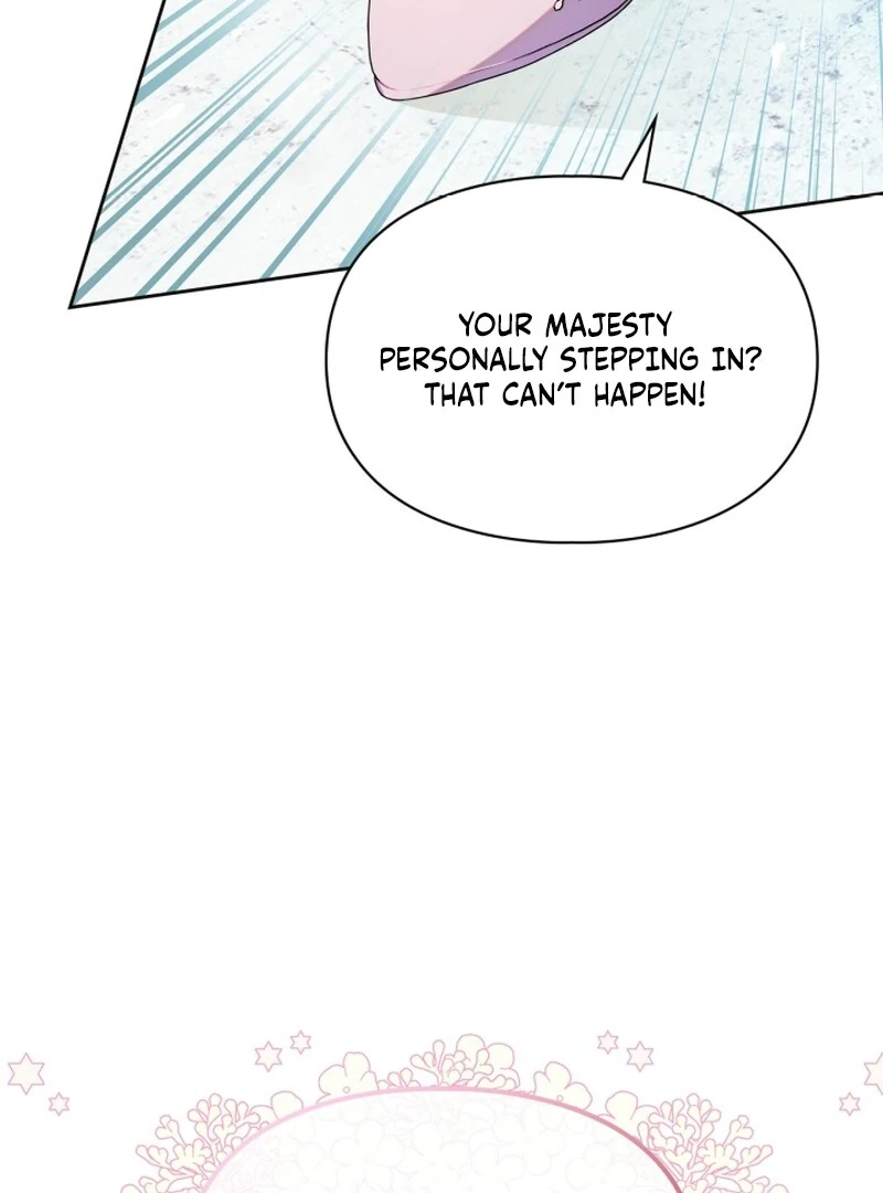 I Became the Tyrant’s Servant chapter 80 page 62