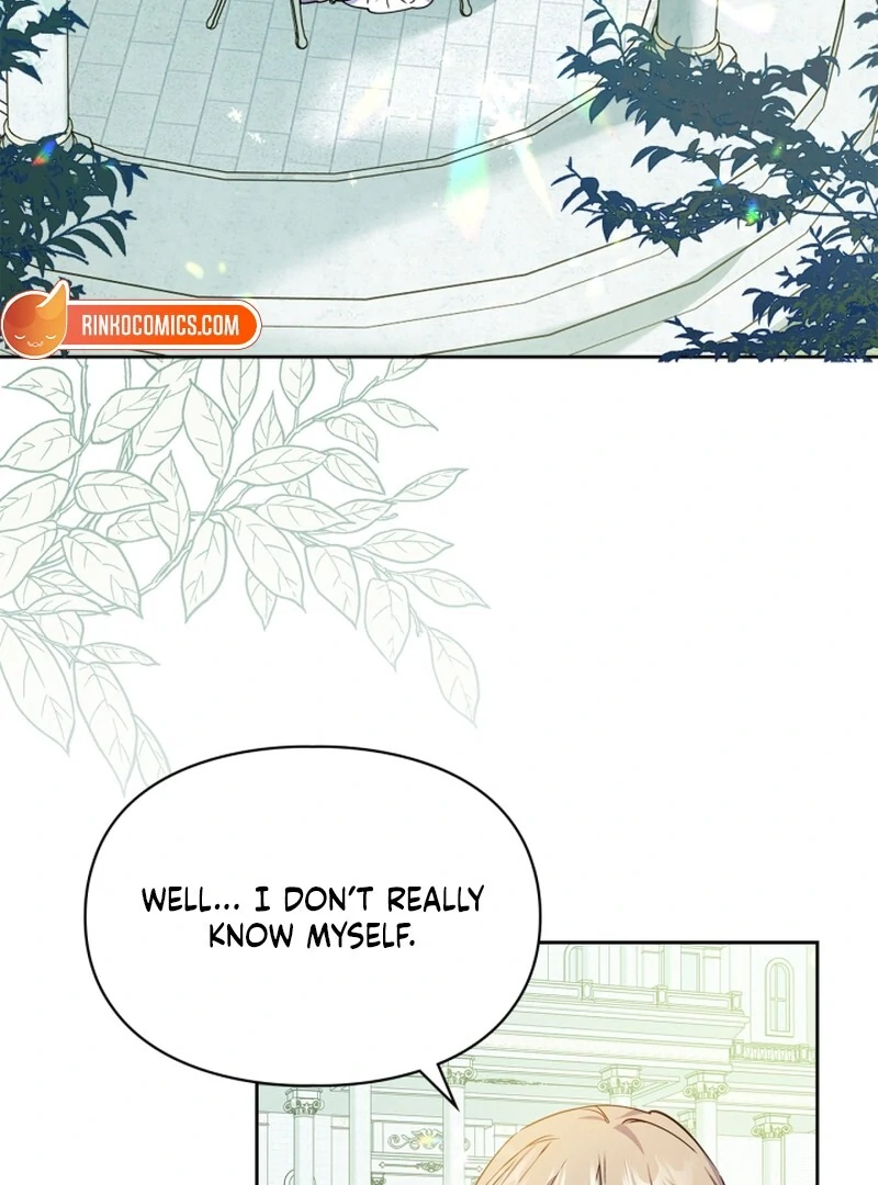 I Became the Tyrant’s Servant chapter 80 page 91