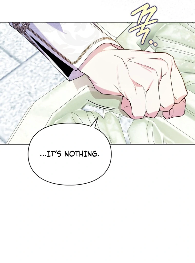 I Became the Tyrant’s Servant chapter 80 page 108