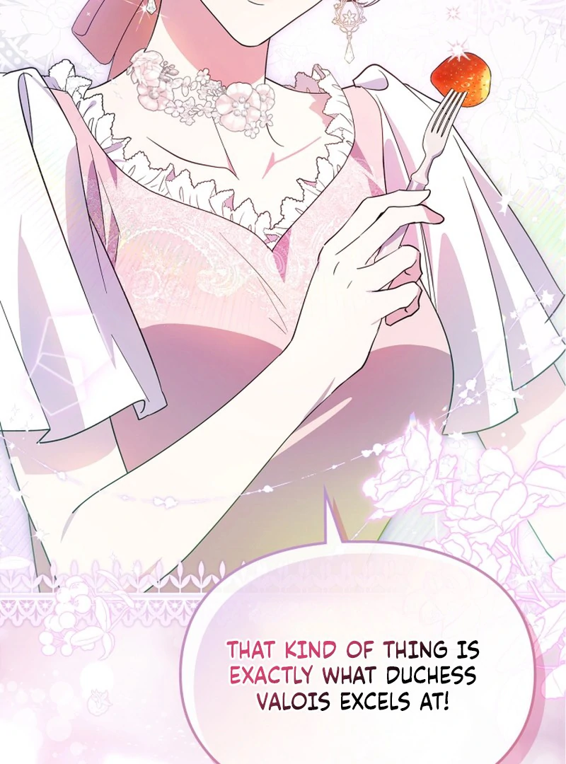 I Became the Tyrant’s Servant chapter 80 page 114