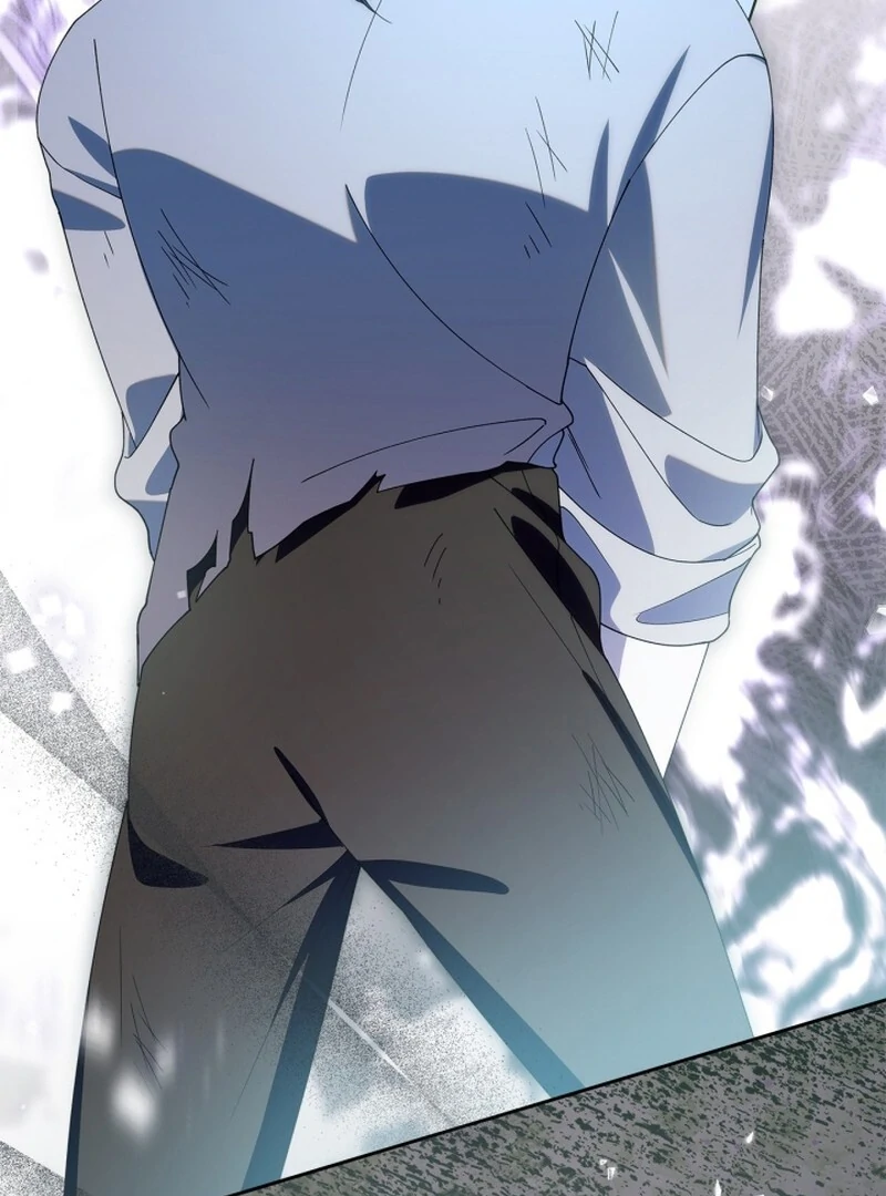 I Became the Tyrant’s Servant chapter 82 page 3