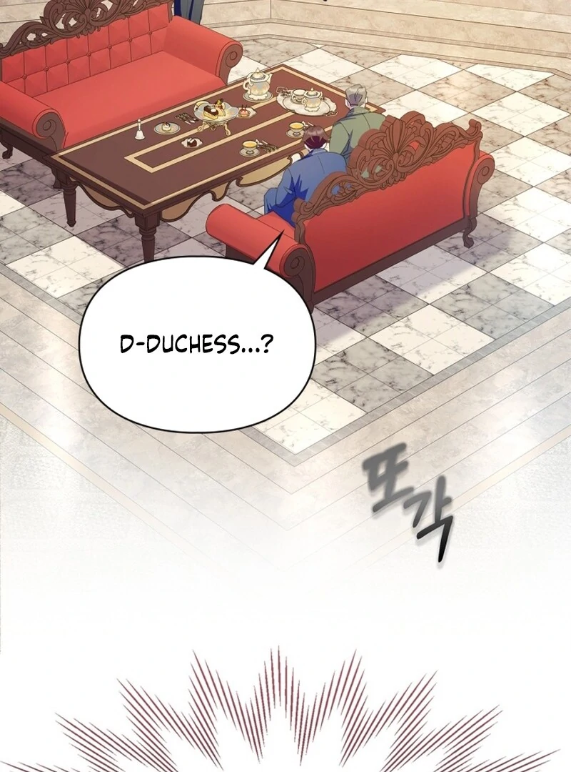 I Became the Tyrant’s Servant chapter 82 page 8