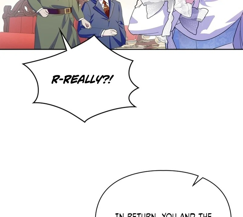 I Became the Tyrant’s Servant chapter 82 page 12