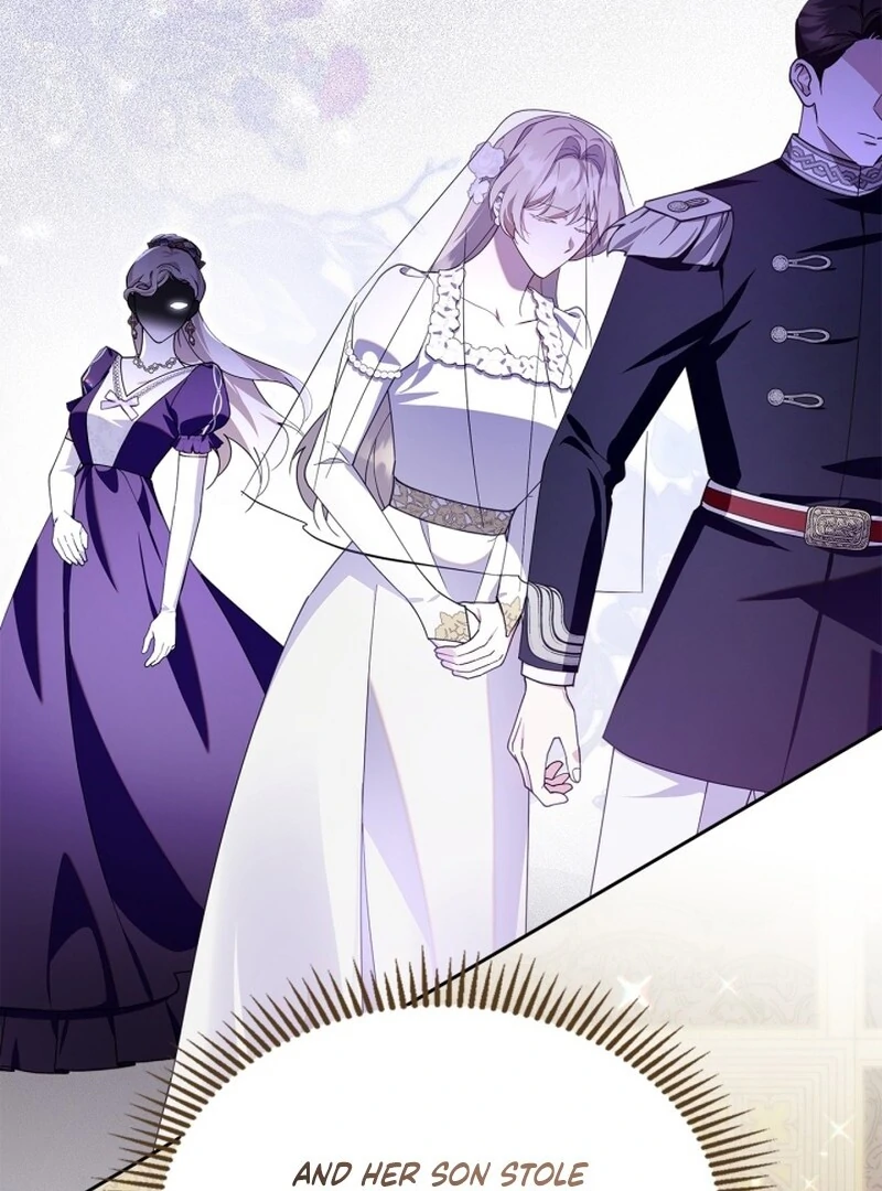 I Became the Tyrant’s Servant chapter 82 page 45