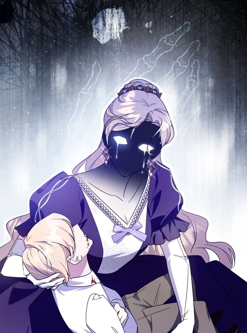 I Became the Tyrant’s Servant chapter 82 page 48