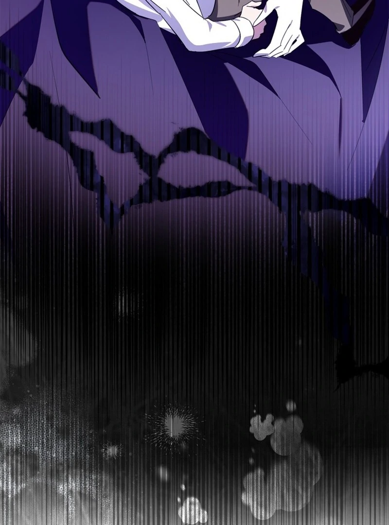 I Became the Tyrant’s Servant chapter 82 page 49