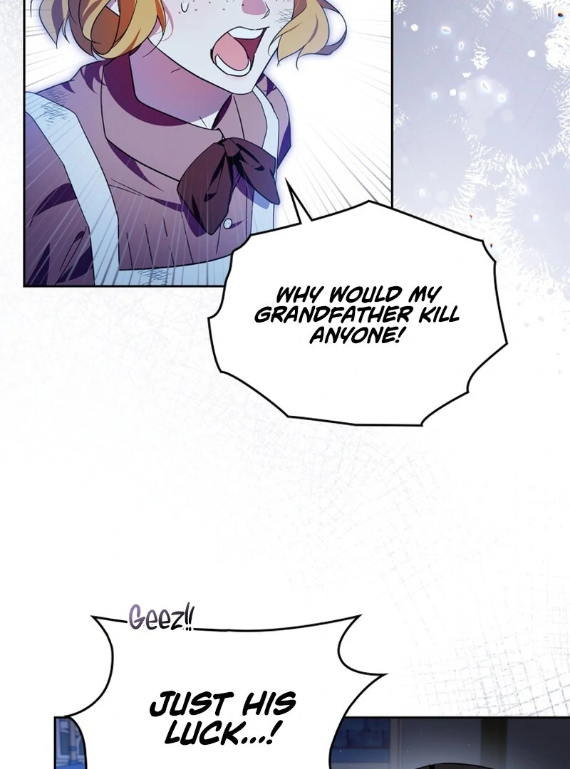I Became the Tyrant’s Servant chapter 82 page 108