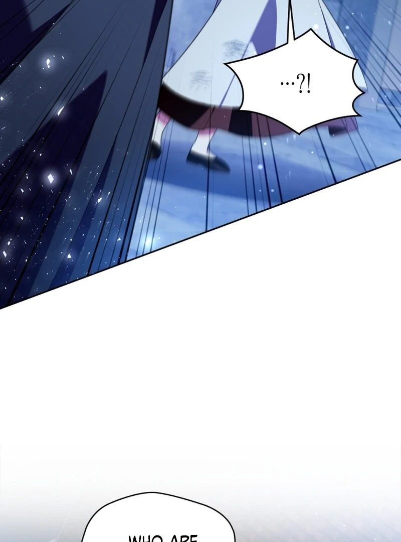 I Became the Tyrant’s Servant chapter 82 page 118