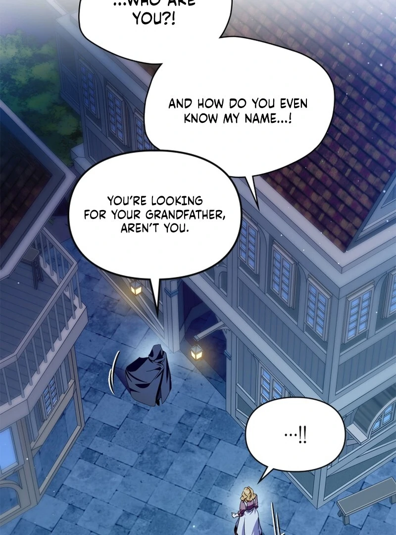 I Became the Tyrant’s Servant chapter 82 page 119