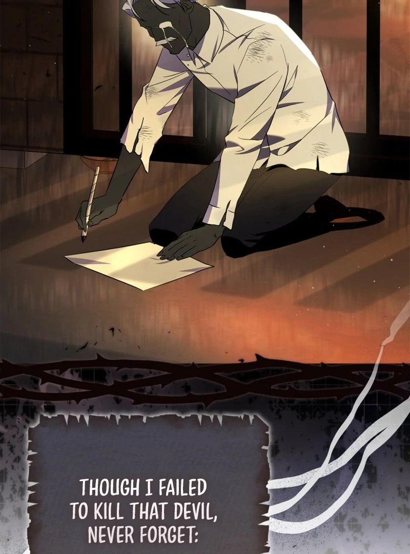 I Became the Tyrant’s Servant chapter 82 page 126