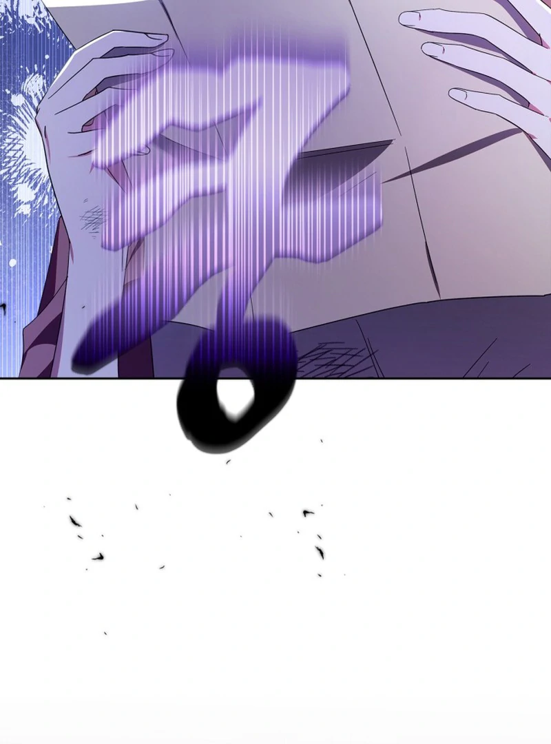 I Became the Tyrant’s Servant chapter 82 page 128