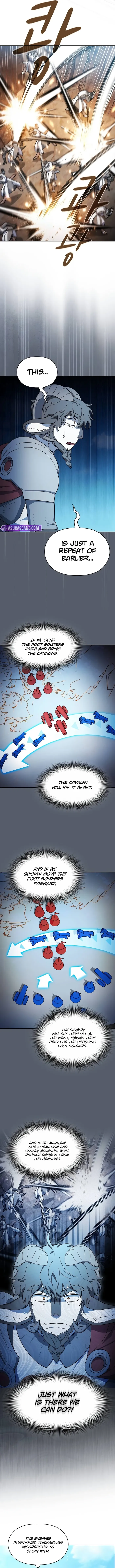 The Nebula’s Civilization chapter 102 page 7