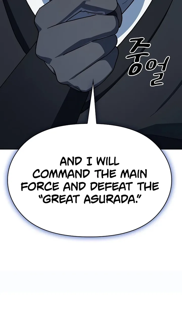 The Nebula’s Civilization chapter 132 page 9