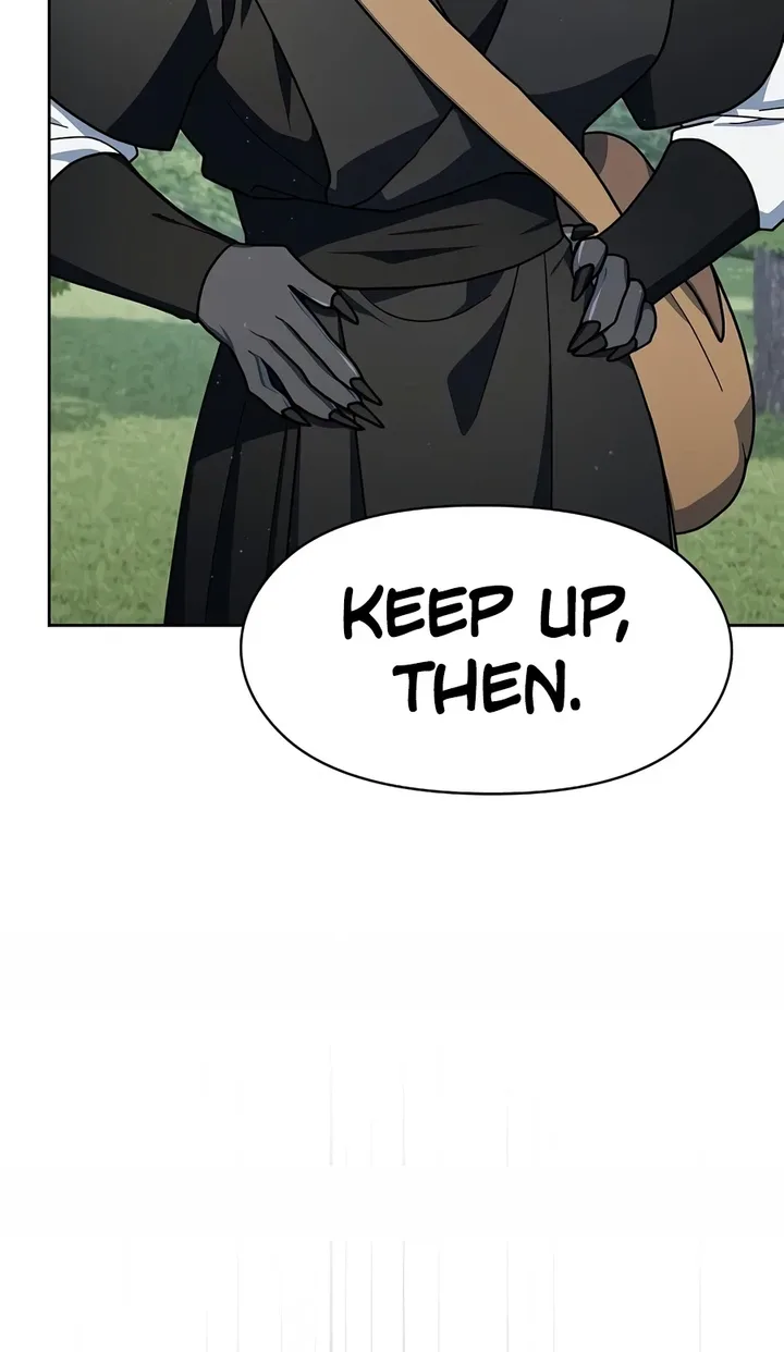 The Nebula’s Civilization chapter 132 page 11