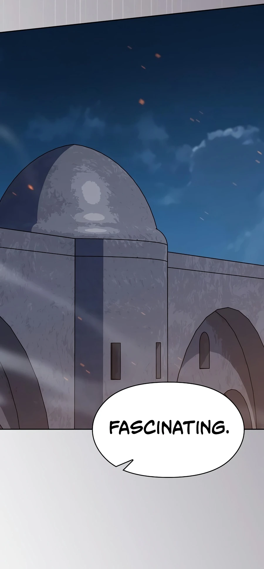 The Nebula’s Civilization chapter 133 page 15