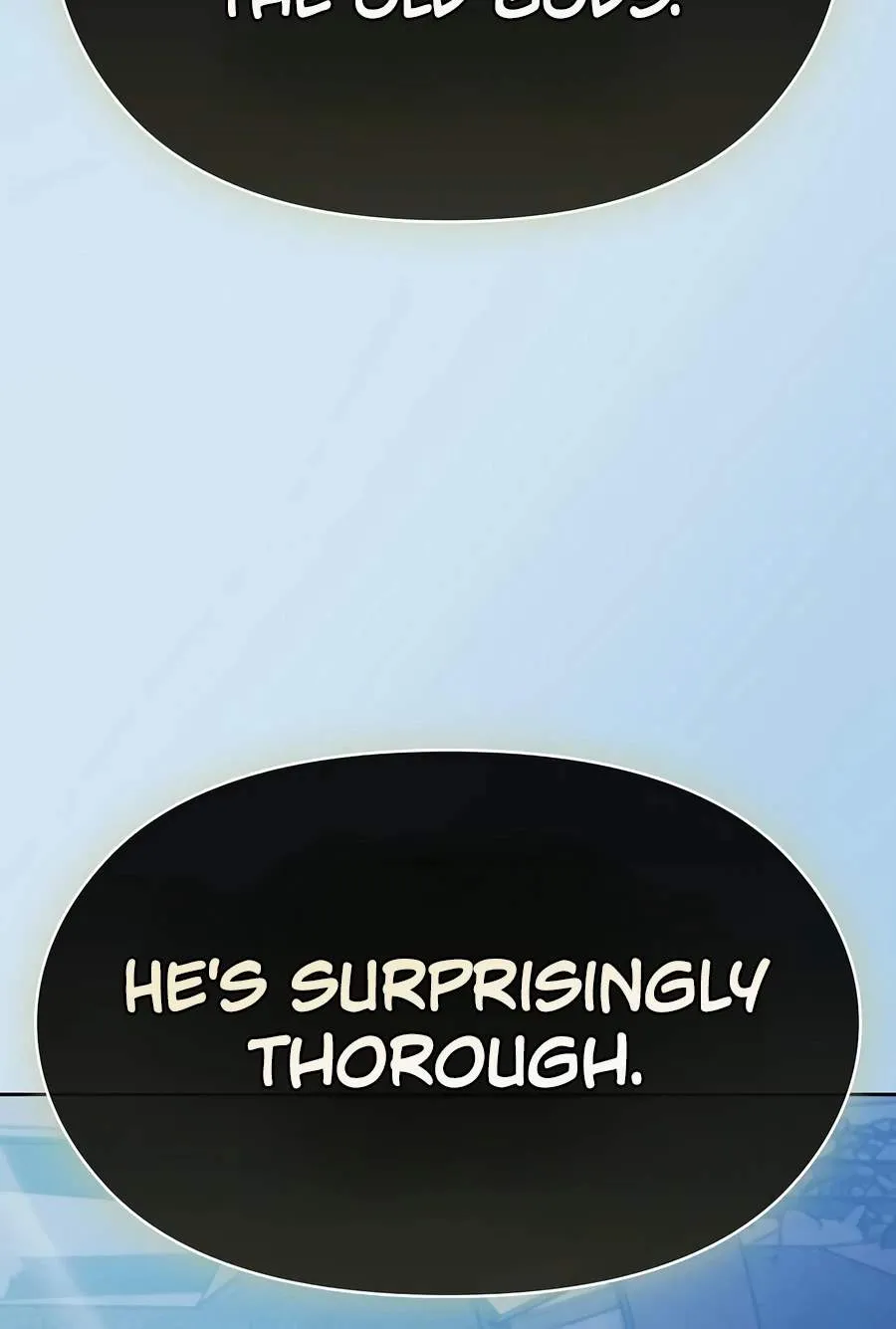 The Nebula’s Civilization chapter 136 page 31