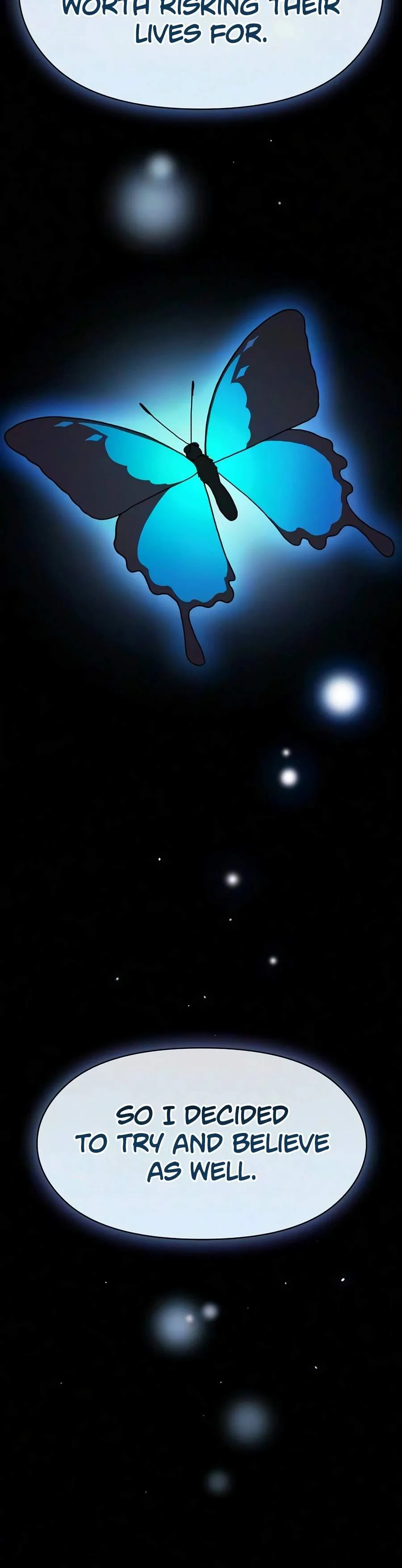 The Nebula’s Civilization chapter 138 page 14