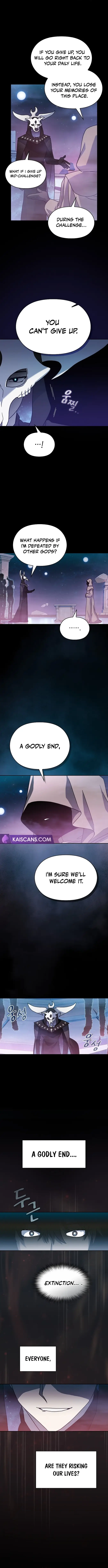 The Nebula’s Civilization chapter 2 page 4