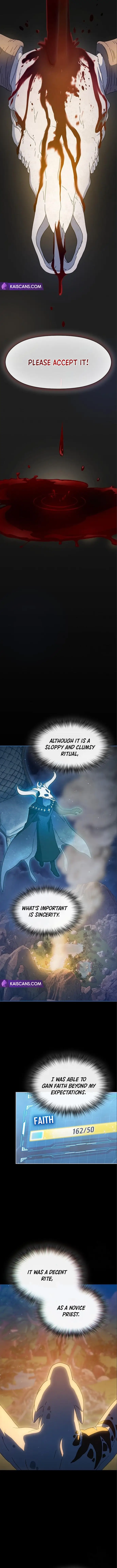 The Nebula’s Civilization chapter 5 page 7