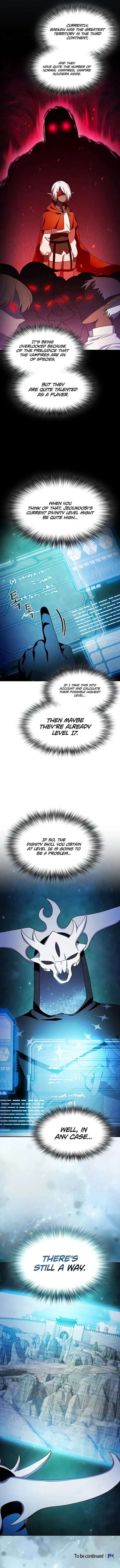 The Nebula’s Civilization chapter 60 page 13