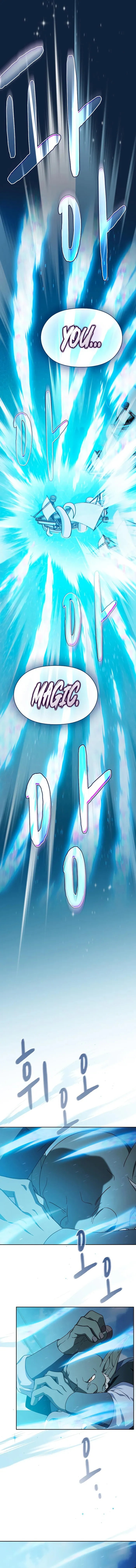 The Nebula’s Civilization chapter 88 page 11