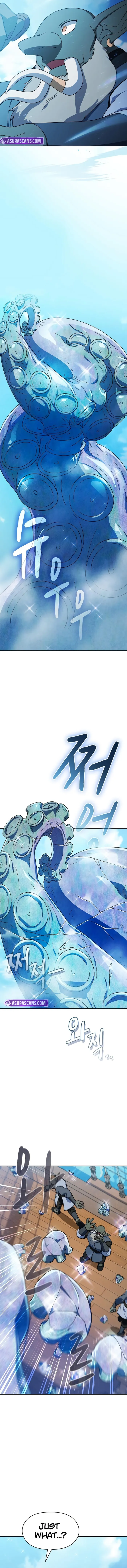 The Nebula’s Civilization chapter 88 page 12