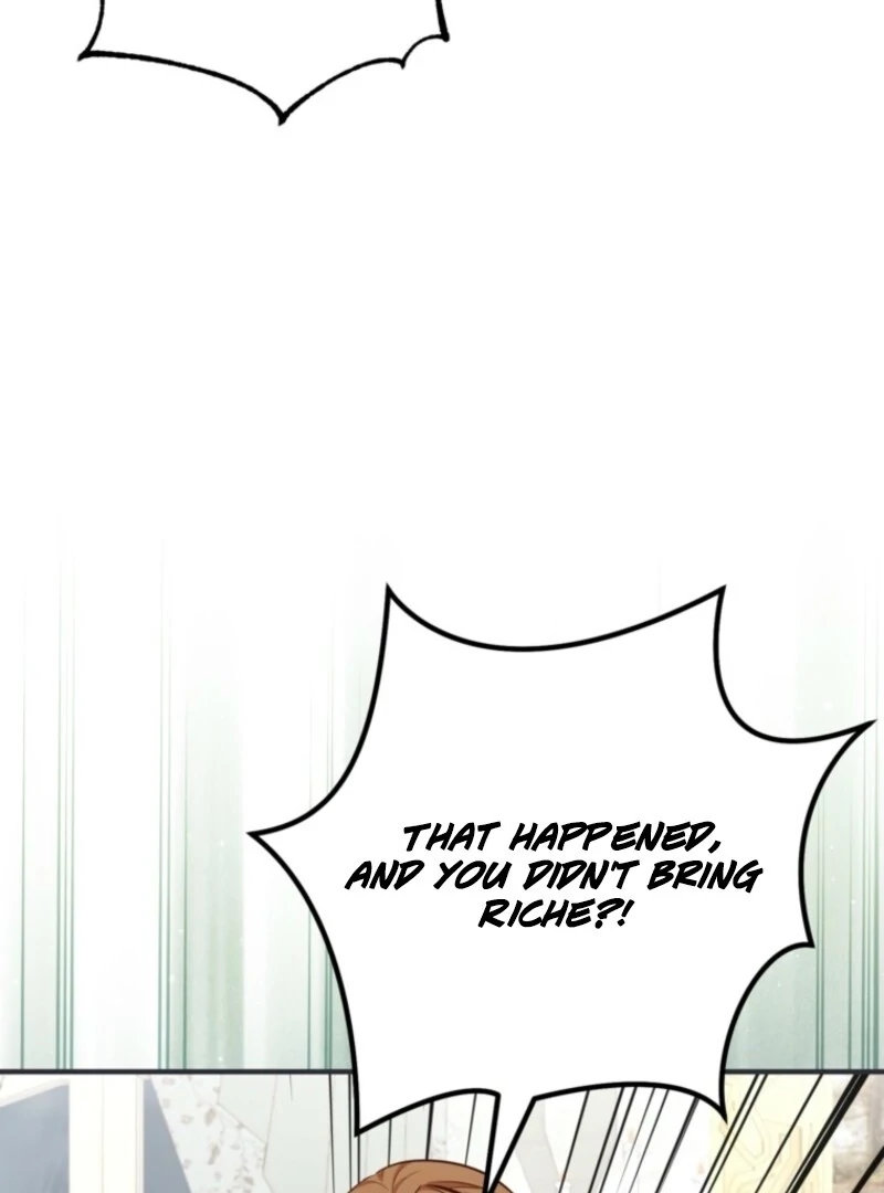 Doctor Resignation chapter 100 page 4