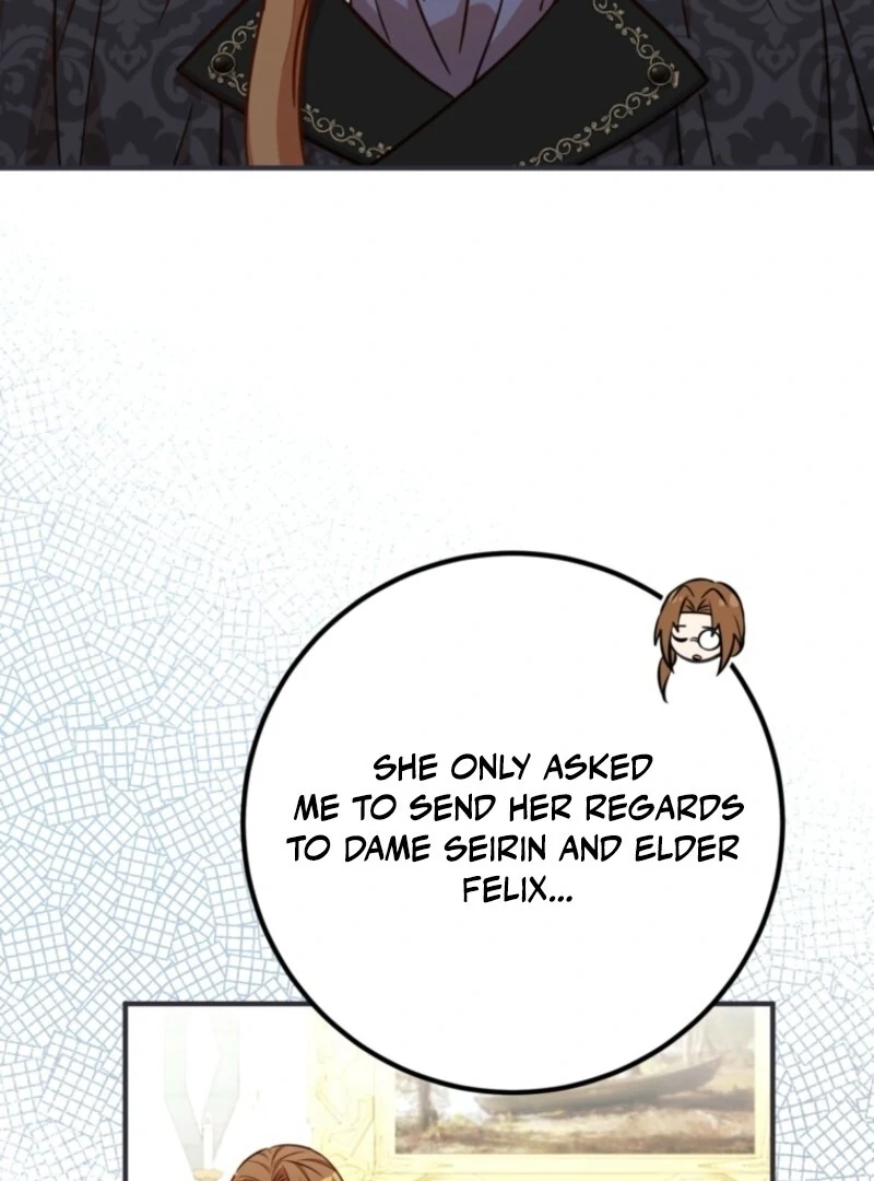Doctor Resignation chapter 100 page 7