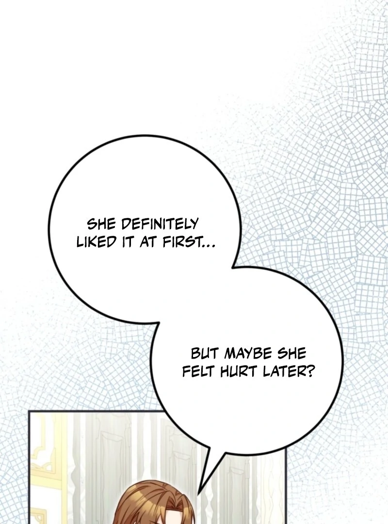 Doctor Resignation chapter 100 page 9