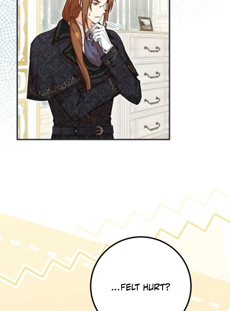 Doctor Resignation chapter 100 page 10