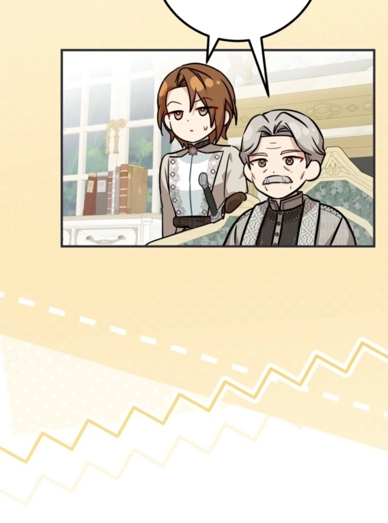 Doctor Resignation chapter 100 page 11
