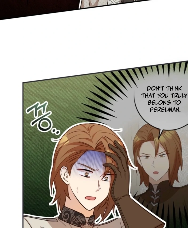 Doctor Resignation chapter 100 page 13