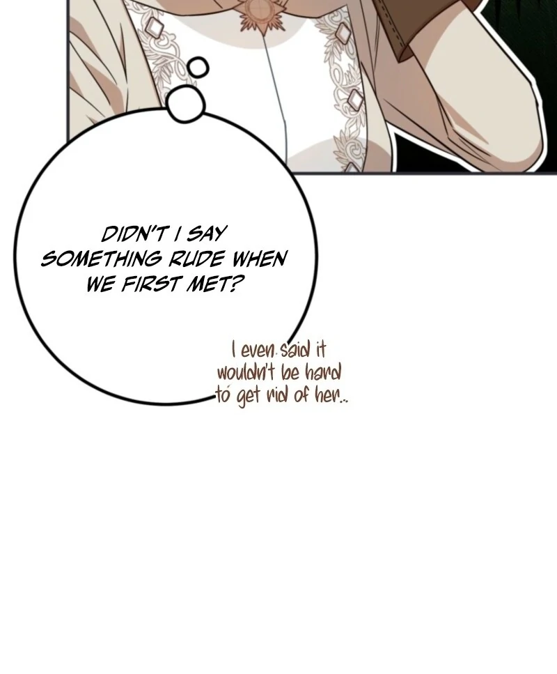 Doctor Resignation chapter 100 page 14