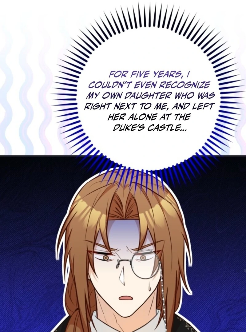 Doctor Resignation chapter 100 page 15