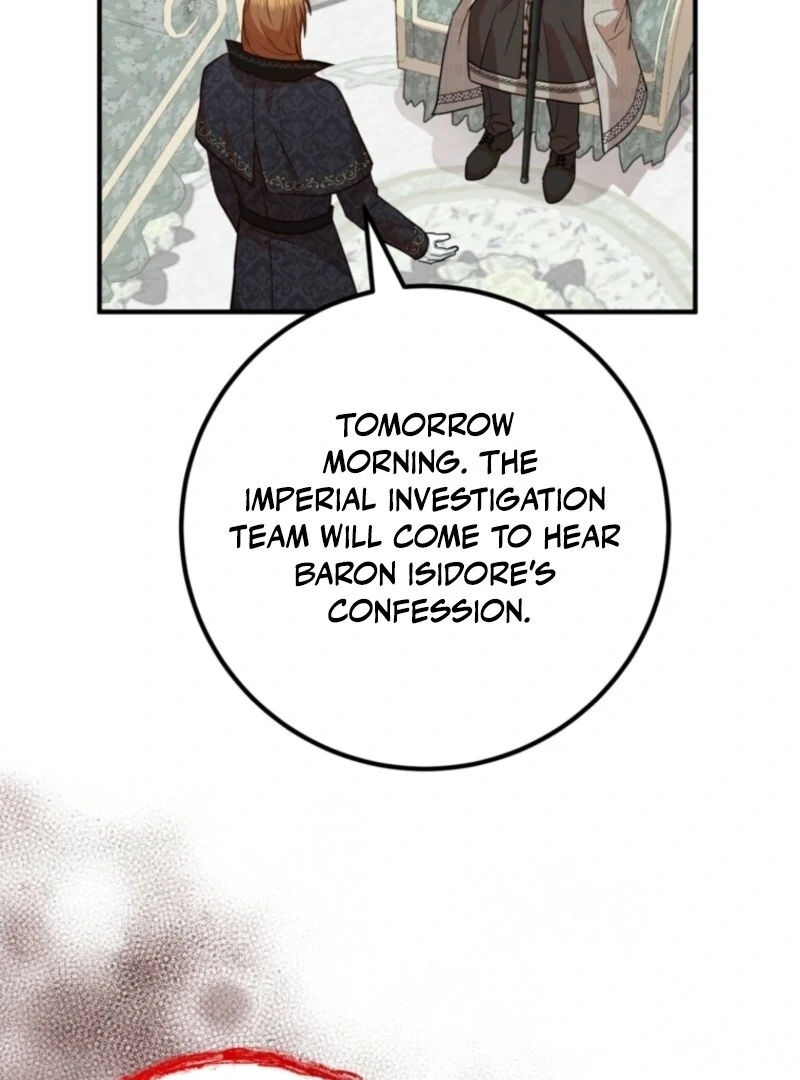 Doctor Resignation chapter 100 page 19