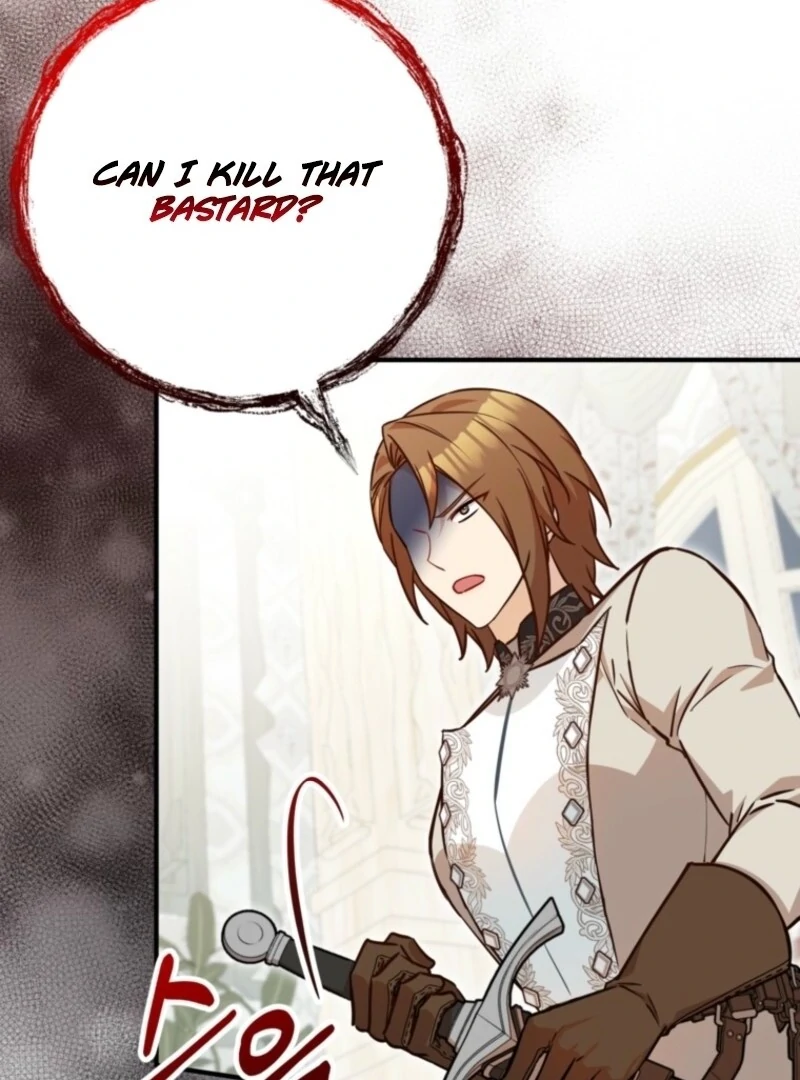Doctor Resignation chapter 100 page 20