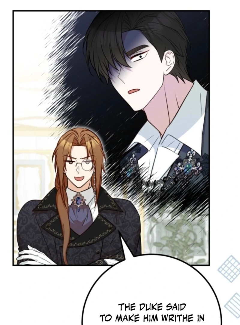 Doctor Resignation chapter 100 page 23