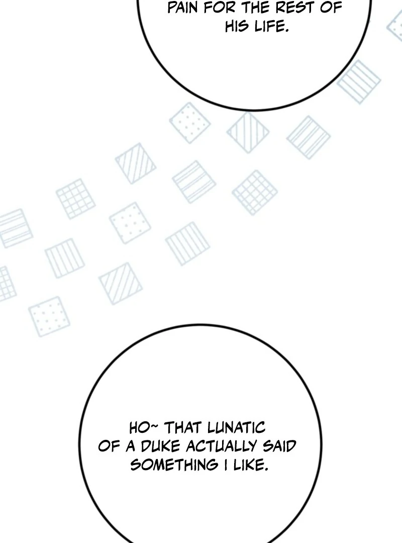Doctor Resignation chapter 100 page 24