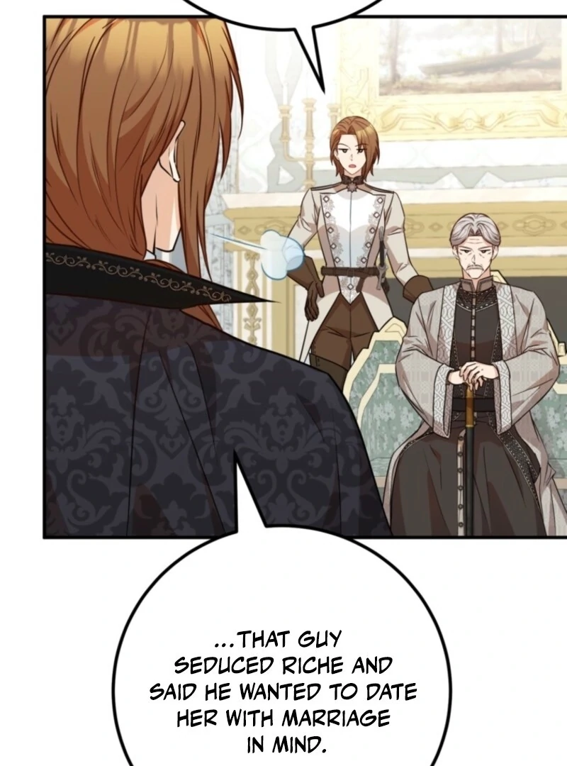 Doctor Resignation chapter 100 page 25