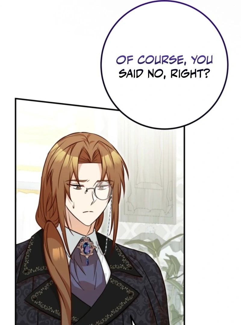 Doctor Resignation chapter 100 page 29
