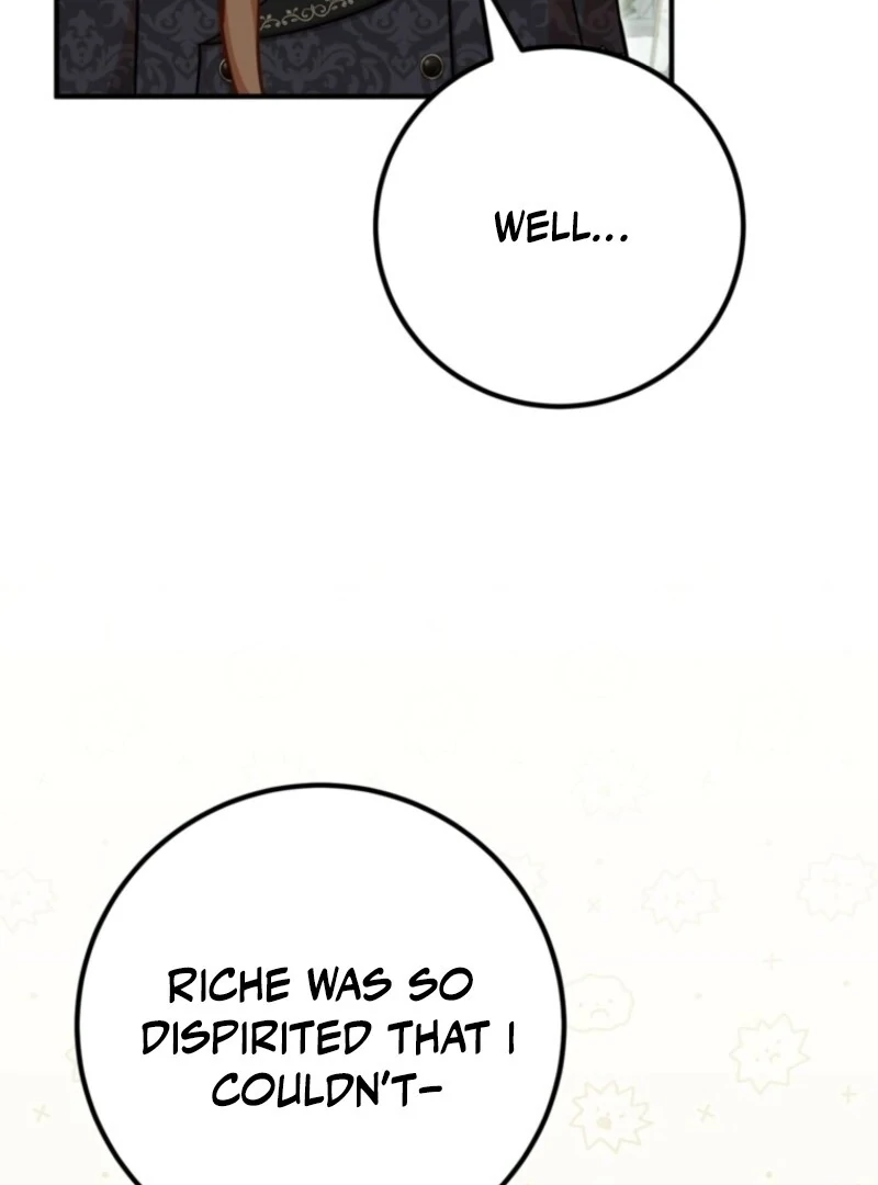 Doctor Resignation chapter 100 page 30