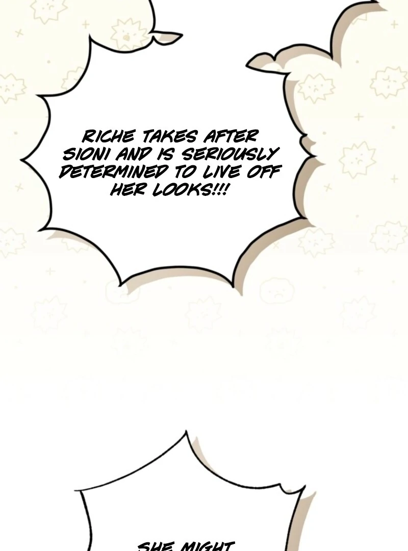 Doctor Resignation chapter 100 page 32