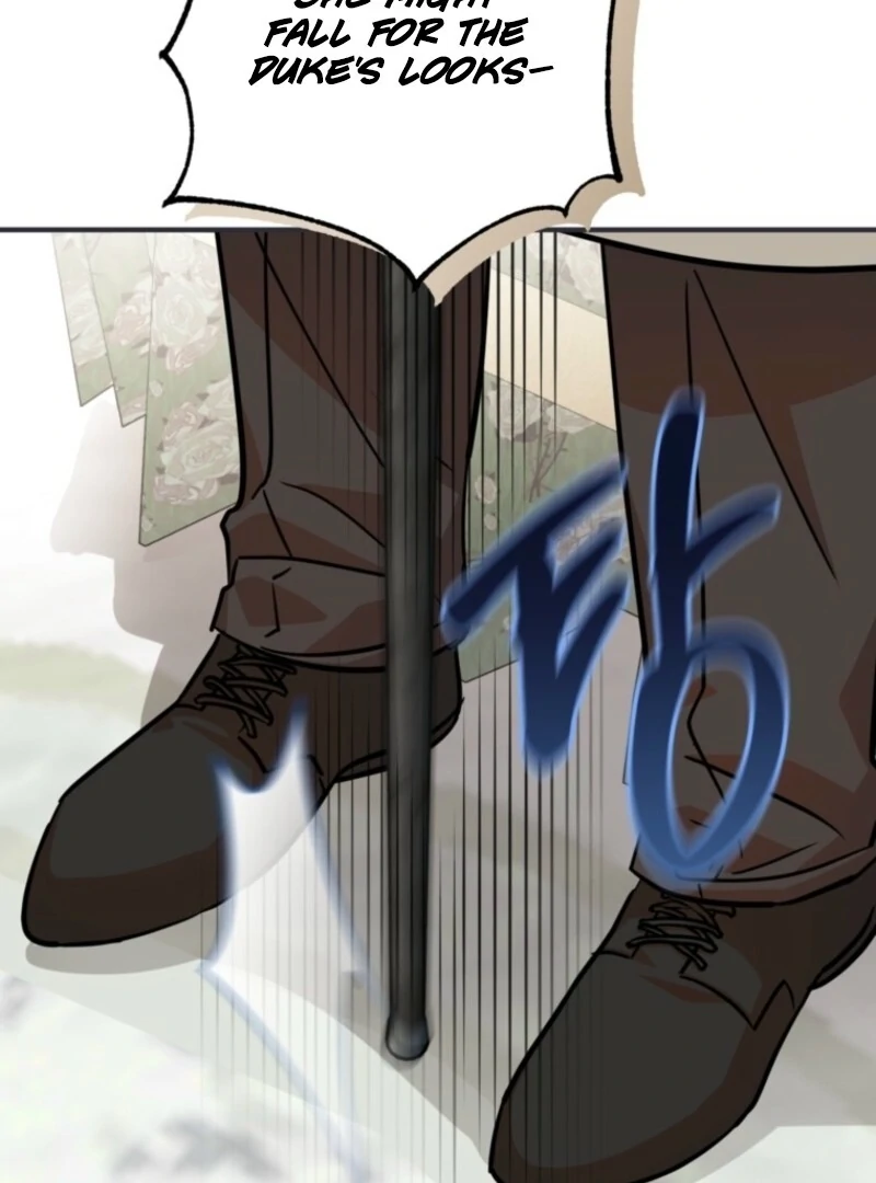 Doctor Resignation chapter 100 page 33