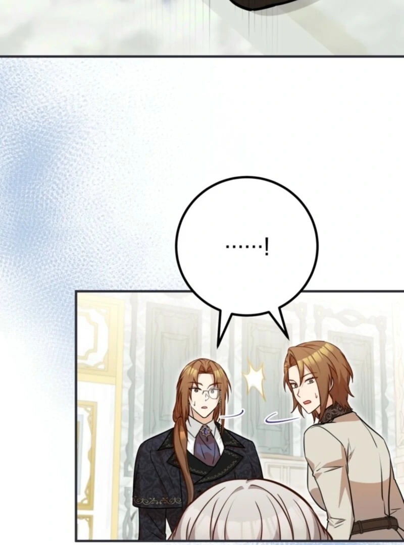 Doctor Resignation chapter 100 page 34
