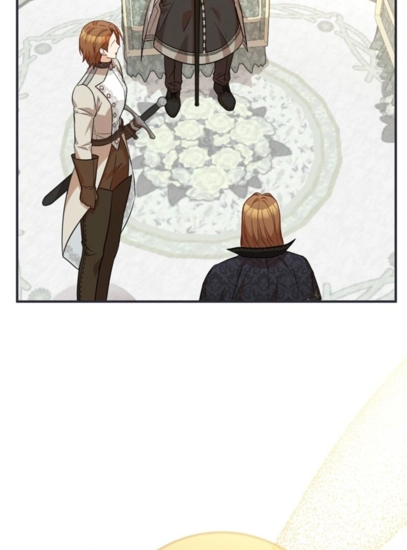 Doctor Resignation chapter 100 page 36