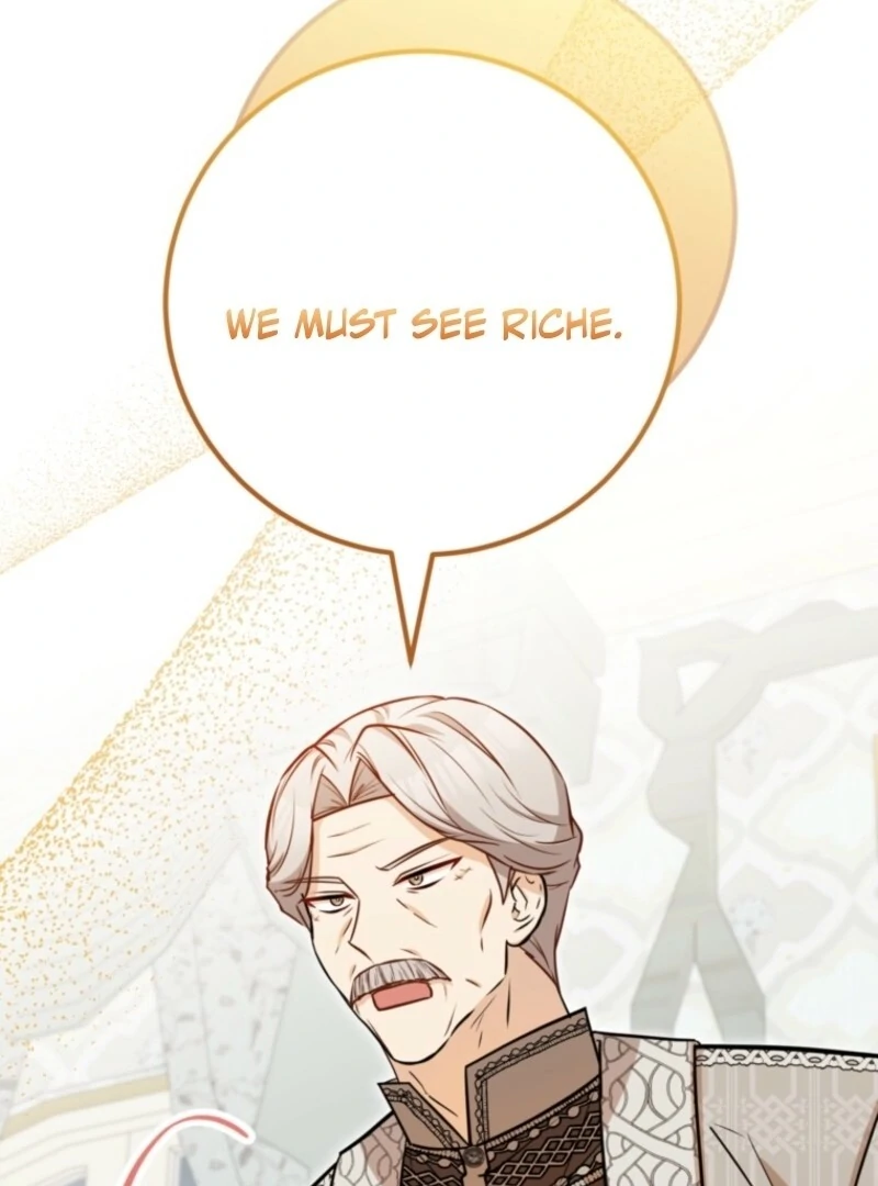 Doctor Resignation chapter 100 page 37