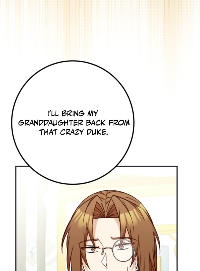 Doctor Resignation chapter 100 page 39